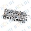 CYLINDER HEAD XU10 OEM 9614838980 For PEUGEOT