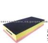 AIR FILTER FOR VOLKSWAGEN 7L0 129 620A