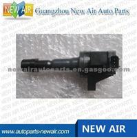 Ignition Coil For Honda Fit 30520-RB0-003