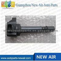 Ignition Coil For Honda Civic 30520-RNA-A01