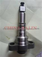 RENAULT Elements 2 418 455 145,2418455145