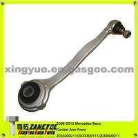 2006-2010 Mercedes-Benz C350 Control Arm Front 2033300111/2033300211/2033300111/2033300211