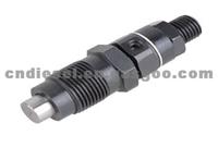 Diesel Injector 105101-5591