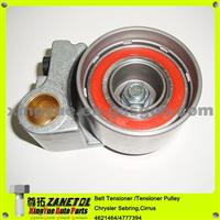 Belt Tensioner Tensioner Pulley Chrysler Sebring,Cirrus 4621464/4777394