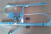 DAF LF Truck Window Regulator 1400753 1400754