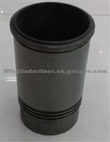 Cummins Cylinder Liner