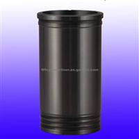 Caterpillar Cylinder Liner