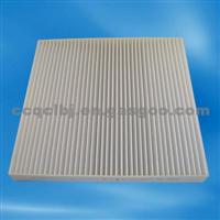 80290-SDA-A01 Cabin Filter