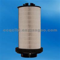 5410920405 Oil Filter