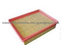 AIR FILTER FOR FORD CNIC15-9601A