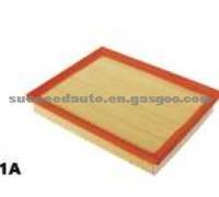 AIR FILTER FOR FORD YL8Z--9601-AA