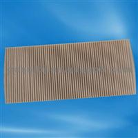 46721374 Cabin Filter