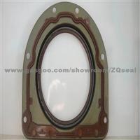 Oil Seal Zq-007