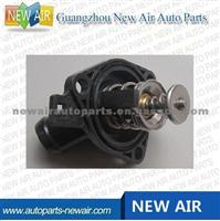 Thermostat Assy For Honda Accord 19301-R40-A02