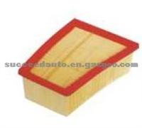 AIR FILTER FOR PEUGEOT 1444 J0