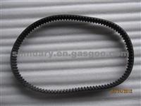 Timing Belt 372-1007081