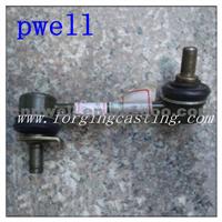 Ball Joint Toyota Stabilizer Link 48810-30030