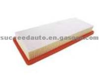 AIR FILTER FOR PEUGEOT 1444.RX