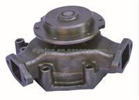 Water Pump,3552001501,3552001101,3552000901,3552000501,3552000801