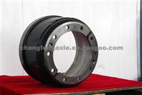 ROR 21023064 Brake Drum On Sale