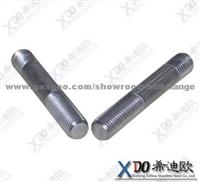 Sell Duplex Stainless Steel 2205 Double End Stud Bolt