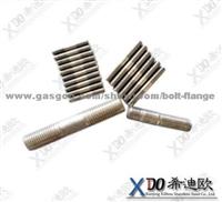 Sell 2205 Duplex High Strength Stud Bolt M42