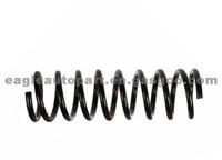 Coil Spring For Vaz Lada Samara 2101-2902712