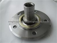 Wheel Hub 2121-3103012 2121-3103014 For Lada