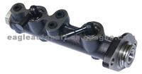 Brake Master Cylinder 2101-3505015 For Vaz Lada