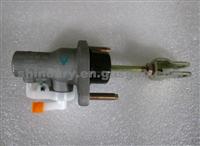 Clutch Master Pump B1608100