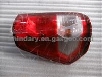 Tail Light 9016507