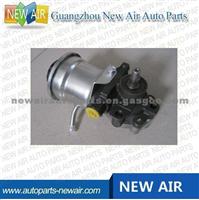 Power Steering Pump For Toyota Corolla AE100