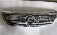 Front Grille B2803150A2