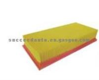 AIR FILTER FOR PEUGEOT 1444 .F3