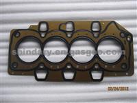 Cylinder Gasket 473H-1003080