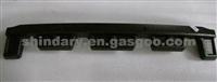 Rear Bumper Damper B2804121