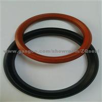 TB Oil Seal Zq-010