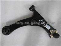 Front Right Swing Arm B2904200