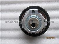 Timing Tensioner 473H-1007060