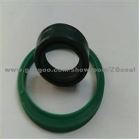 Oil Seal Zq-012