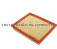 AIR FILTER FOR PEUGEOT 1444.J3