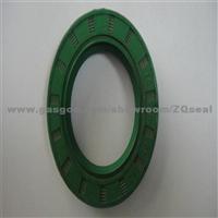 OIL SEAL FOR AUTO