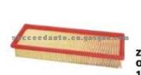 AIR FILTER FOR PEUGEOT 1444-K8
