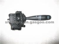 Combination Switch-Wiper Q21-3774020AB