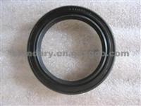 Oil Seal 1102400012A