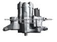 4N0735 1614112 Caterpillar Oil Pump