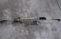 Steering Gear Assy B3401100