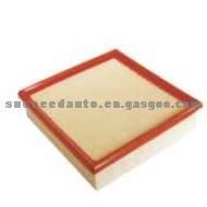 AIR FILTER FOR PEUGEOT 1444-N2