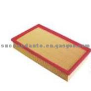 AIR FILTER FOR PEUGEOT 1444-P7