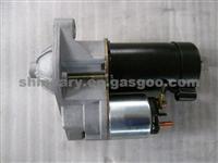 Starter Assy S12-3708110BA